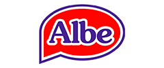 Albe