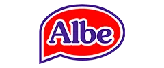 Albe