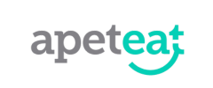 Apeteat