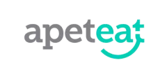 Apeteat
