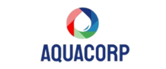 Aquacorp