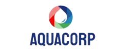 Aquacorp