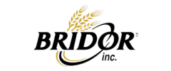 Bridor