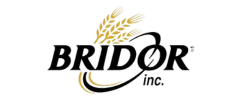 Bridor