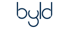 Byld