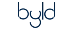 Byld