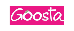 Goosta