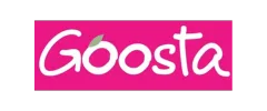 Goosta