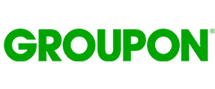 Groupon