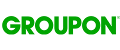 Groupon