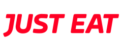 Just Eat