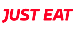 Just Eat