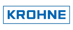 Khrone