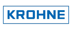 Khrone