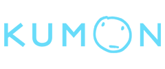 Kumon