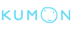 Kumon