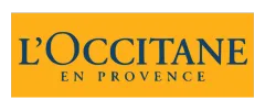 L'occitane