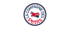 La Compagnie des Petits