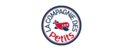 La Compagnie des Petits