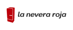 La Nevera Roja