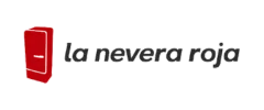 La Nevera Roja