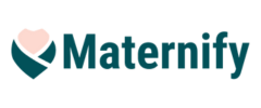 Maternify