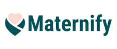 Maternify