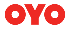 OYO