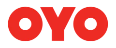 OYO