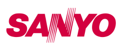 Sanyo