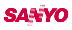 Sanyo
