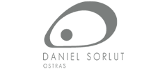 Ostras Daniel Sorlut