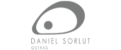 Ostras Daniel Sorlut