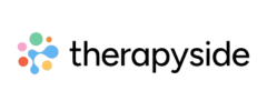 Therapyside