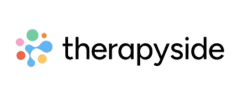 Therapyside
