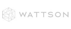 Wattson