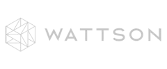 Wattson