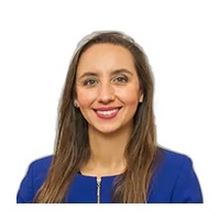Carmen Herrero