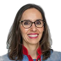 Laura Herrero