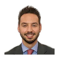 Ignacio Herrero