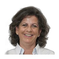 Silvia Raposo