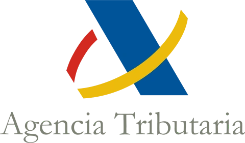 Agencia Tributaria