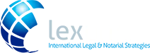 Lexunion