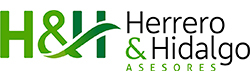 Herrero & Hidalgo Asesores