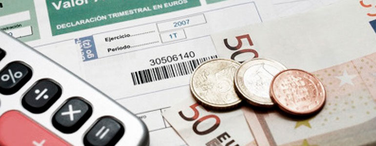 Medidas de apoyo al emprendedor del RDL 4/2013. Incentivos Fiscales Medidas de apoyo al emprendedor del RDL 4/2013. Incentivos Fiscales}