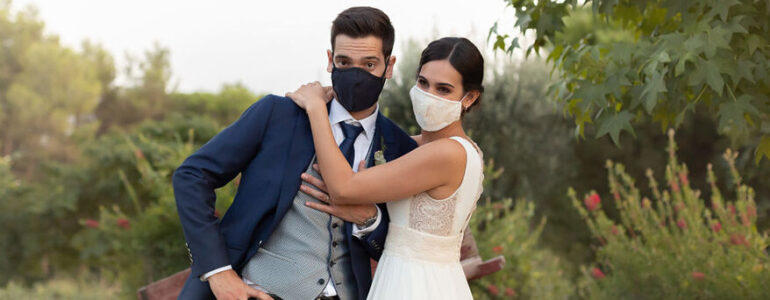 ¿Cómo cancelar tu boda por COVID19? ¿Cómo cancelar tu boda por COVID19?}