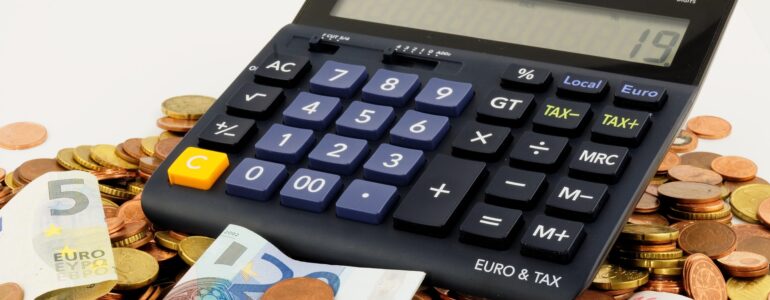 Declaración de la Renta 2020: Todas las fechas importantes Declaración de la Renta 2020: Todas las fechas importantes}