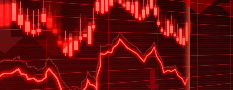 Despido por las causas económicas del COVID19 Despido por las causas económicas del COVID19}