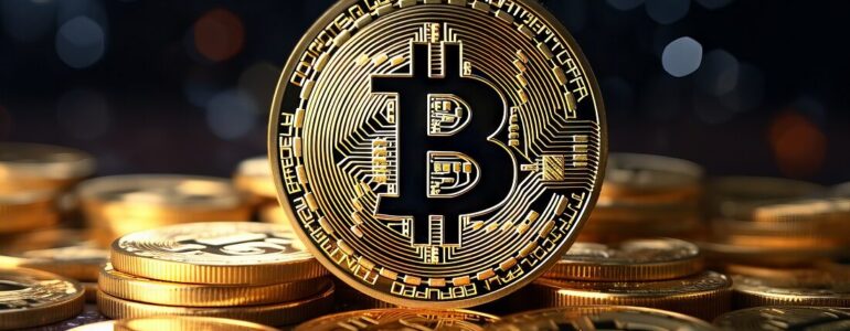 Hacienda te exige declarar tus Bitcoin en el Modelo 720 Hacienda te exige declarar tus Bitcoin en el Modelo 720}