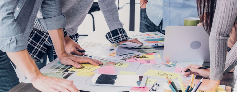 Reverse Vesting: Cláusulas para Proteger Inversiones Reverse Vesting: Cláusulas para Proteger Inversiones}